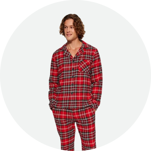 Nightwear